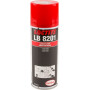 Lubrifiant 400mL LOCTITE LC2101118