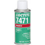 Activateur pour anaérobie LOCTITE LC230045