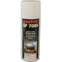 Mousse de nettoyage SF7085 - 400ml LOCTITE LC230082