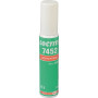 Activateur pour cyanoacrylate LOCTITE LC230180