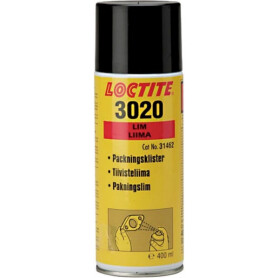 Produit d'étanchéité LOCTITE LC232345