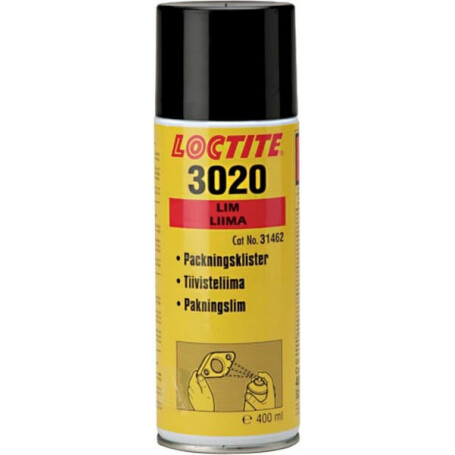 Produit d'étanchéité LOCTITE LC232345
