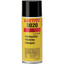 Produit d'étanchéité LOCTITE LC232345