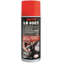 Spray anti-corrosion LOCTITE LC255795