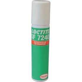 Activateur LOCTITE LC333370