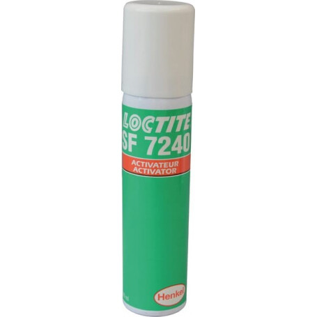Activateur LOCTITE LC333370