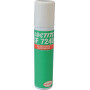 Activateur LOCTITE LC333370