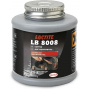 Spray anti-corrosion LOCTITE LC503392