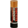 Spray anti-corrosion LOCTITE LC525382