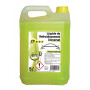 Liquide de refroidissement organique -25°C - 5L XP LR25OR0005XP