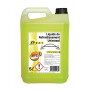 Liquide de refroidissement organique -35°C - 5L XP LR35OR0005XP