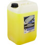 Liquide de refroidissement organique -35°C - 20L XP LR35OR0020XP