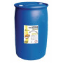 Liquide de refroidissement organique -35°C - 210L XP LR35OR0210XP