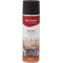 Spray multi-usage 500mL UNIVERSEL MS01500KR
