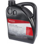 Liquide de refroidissement 5L UNIVERSEL OAT250005KR