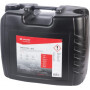 Liquide de refroidissement 20L UNIVERSEL OAT250020KR