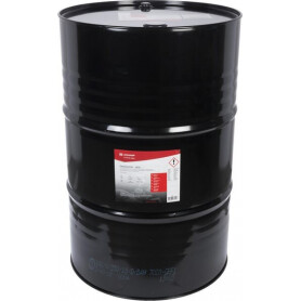 Liquide de refroidissement 208L UNIVERSEL OAT250208KR