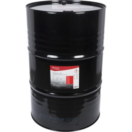 Liquide de refroidissement 208L UNIVERSEL OAT250208KR