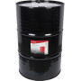 Liquide de refroidissement 208L UNIVERSEL OAT250208KR