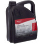 Liquide de refroidissement 5L UNIVERSEL OAT370005KR