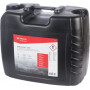 Liquide de refroidissement 20L UNIVERSEL OAT370020KR