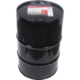 Liquide de refroidissement 60L UNIVERSEL OAT370060KR