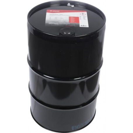 Liquide de refroidissement 60L UNIVERSEL OAT370060KR