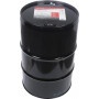Liquide de refroidissement 60L UNIVERSEL OAT370060KR