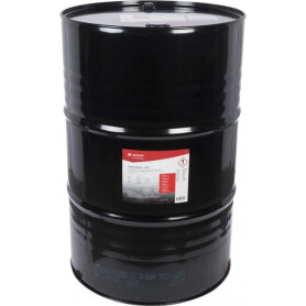 Liquide de refroidissement 208L UNIVERSEL OAT370208KR