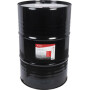 Liquide de refroidissement 208L UNIVERSEL OAT370208KR