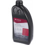 Liquide antigel K12 UNIVERSEL OAT600001KR
