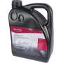 Liquide antigel K12 UNIVERSEL OAT600005KR