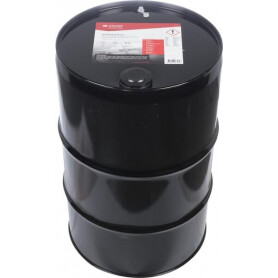 Liquide antigel K12 UNIVERSEL OAT600060KR