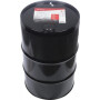 Liquide antigel K12 UNIVERSEL OAT600060KR
