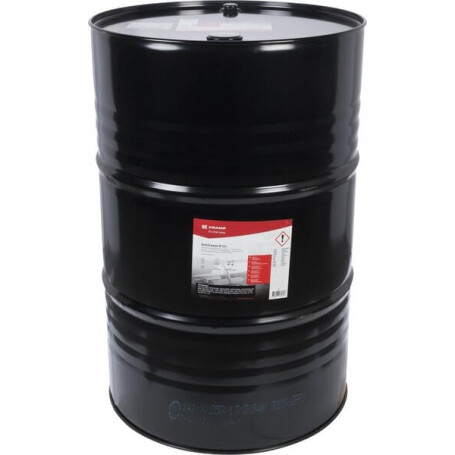 Liquide antigel K12 UNIVERSEL OAT600208KR