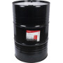 Liquide antigel K12 UNIVERSEL OAT600208KR