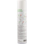 Spray pour rinçage des yeux et des plaies PLUM PLUM4554
