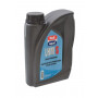 Liquide de frein 1L UNIL OPAL SP001740UO