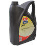 Liquide de frein 5L UNIL OPAL SP004691UO