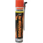 Mousse SOUDAL SP108288