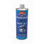 Liquide de frein 500mL UNIL OPAL SP160330UO