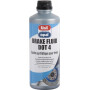 Liquide de frein 500mL UNIL OPAL SP192369UO