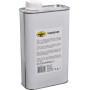 Liquide pour testeurs d'injecteur KROON-OIL SP35134