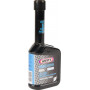 Liquide nettoyant pour radiateur 325mL WYNN'S SP45941