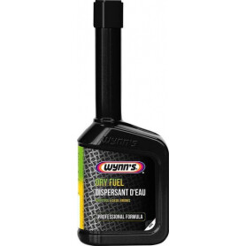 Liquide d'absorbtion d'eau pour réservoir WYNN'S SP71851