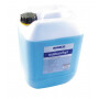 Liquide antigel pour frein pneumatique WABCO SP87295