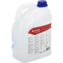 Solution d?urée utilisable pour AdBlue 5L UNIVERSEL SP950005KR