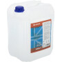Solution d?urée utilisable pour AdBlue 10L UNIVERSEL SP950010KR