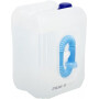 Solution d?urée utilisable pour AdBlue 10L UNIVERSEL SP950010KR