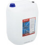 Solution d?urée utilisable pour AdBlue 20L UNIVERSEL SP950020KR